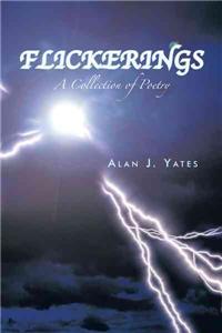 Flickerings