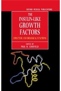 Insulin-like Growth Factors