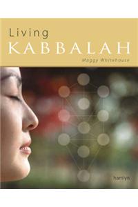 Living Kabbalah