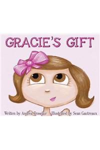 Gracies Gift