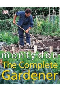 Complete Gardener