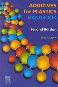 Additives for Plastics Handbook