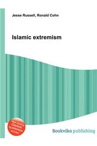 Islamic Extremism
