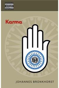 Karma