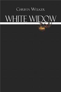 White Widow