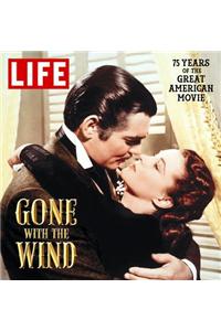 Gone with the Wind: The Great American Movie 75 Years Later