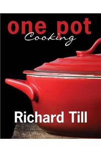 One Pot Cooking