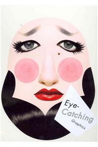 Eye-Catching Graphics