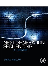 Next Generation Sequencing