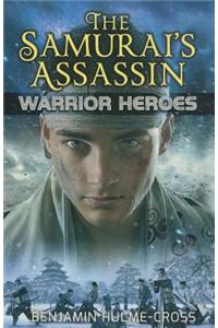The Samurai's Assassin
