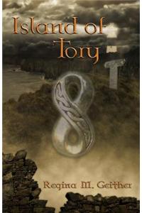 Island of Tory