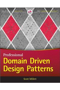 Patterns, Principles and Practices of Domain-Driven Design