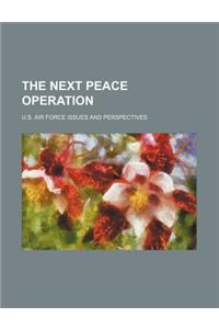 The Pacific Reporter Volume 125