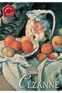 Cezanne