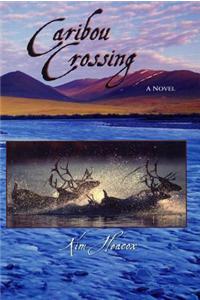 Caribou Crossing