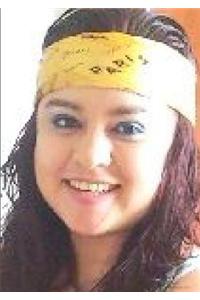 Encontrando La Felicidad