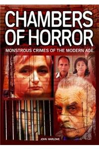 Chambers of Horror