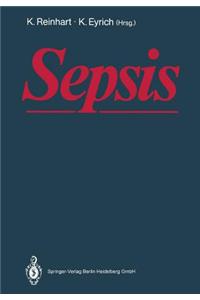 Sepsis: Eine Interdisziplinare Herausforderung