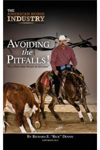 Avoiding the Pitfalls