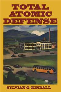 Total Atomic Defense