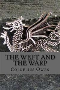 The Weft and the Warp