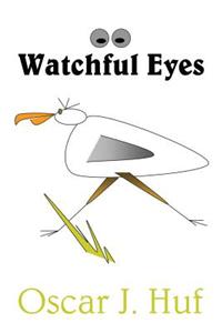 Watchful Eyes