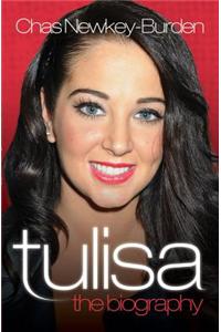Tulisa: The Biography