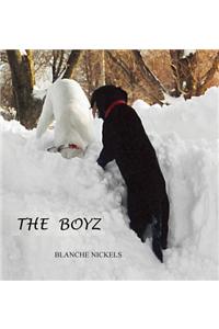 The Boyz