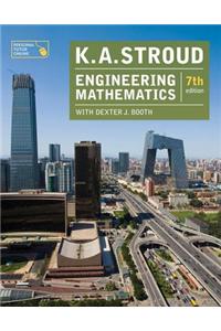 Engineering Mathematics