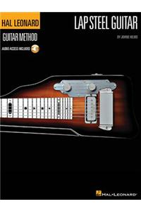 Hal Leonard Guitar Method