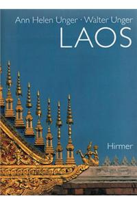 Laos: A Country Between Yesterday and Today