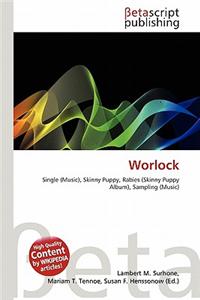 Worlock