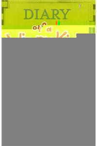 Diary of a Wimpy Kid: Hard Luck Book & CD