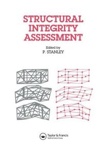Structural Integrity Assessment