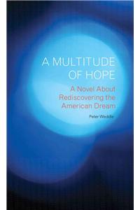 Multitude of Hope