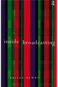 Inside Broadcasting