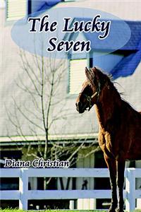 Lucky Seven