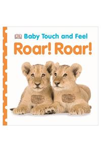 Roar! Roar!