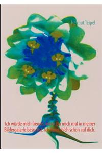 Ich W Rde Mich Freuen, Wenn Du Mich Mal in Meiner Bildergalerie Besuchst. Ich Freue Mich Schon Auf Dich.