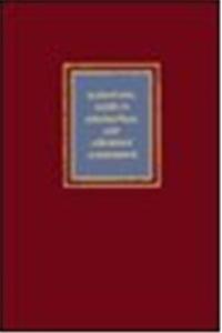 Hypersonic and High Temperature Gas Dynamics