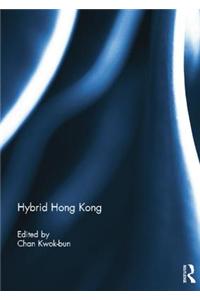 Hybrid Hong Kong
