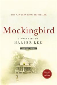 Mockingbird: A Portrait of Harper Lee