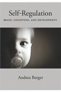 Self-Regulation