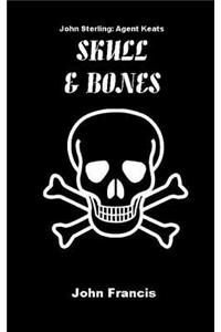 Skull & Bones