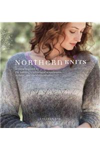 Northern Knits