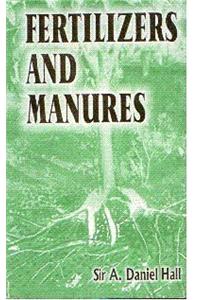 Fertilizers and Manures