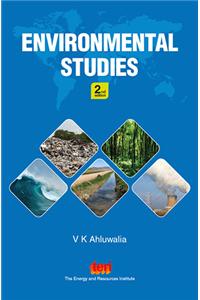 Environmental Studies: basic concepts, Second Edition
