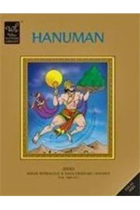 Hanuman