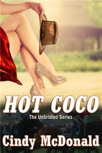 Hot Coco: An Unbridled Adventure