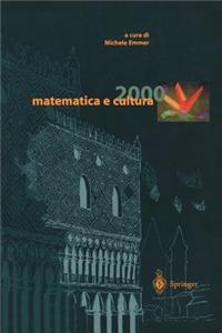 Group 13 Chemistry I